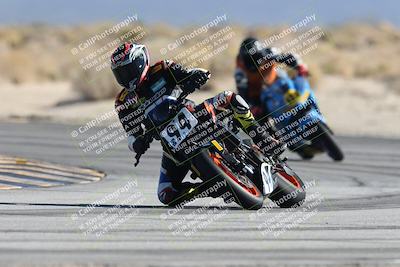 media/Dec-05-2025-CVMA Friday Practice (Fri) [[303bad9a84]]/3-Racer 3 (NRS)/Session 4 (Turn 16)/